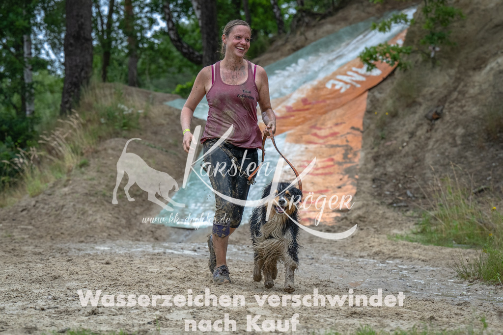 1448_ZZ92558-Bearbeitet | kk-dogfotos