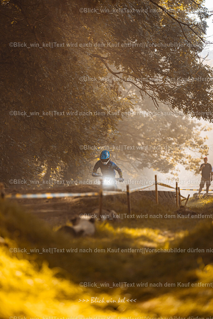 E68A6596 | blick_win_kel