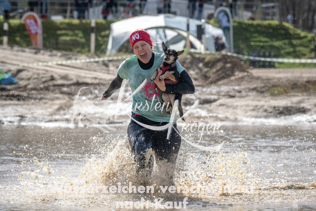 1156_ZZ91099 | kk-dogfotos