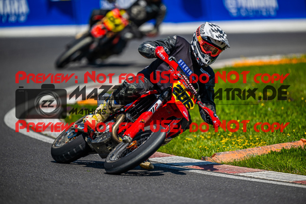 MaZZes_FotoMatrix_230527_6106 | IDSM S1