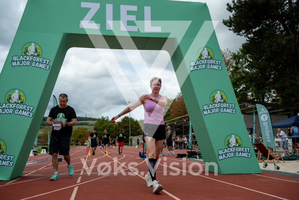 BFMG_2026-0601 | Hochzeit-, Sport- und Eventfotografie – professionelle Bilder für Vereine, Medien & Social Media. - Realisiert mit Pictrs.com