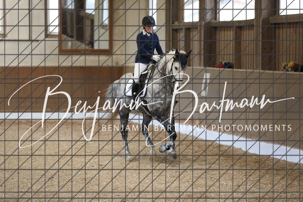 AZ2A8316 | Benjamin Bartmann Photomoments