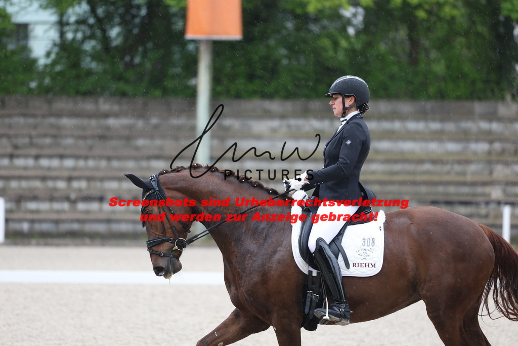 A40A7191 | lmwpictures - Realisiert mit Pictrs.com