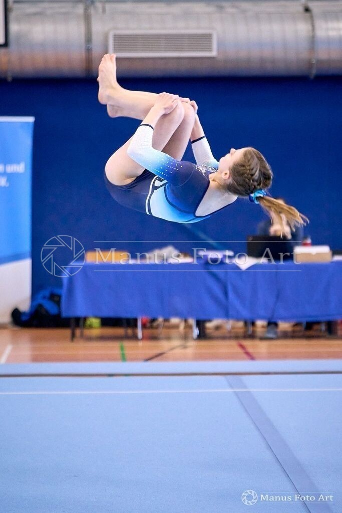 2024-04-30-1-1-C-DSC02762 | Professionelle Sportfotografie in Hamburg, Schleswig-Holstein und Niedersachsen – spezialisiert auf Rhönrad, Geräteturnen, Leistungsturnen und rhythmische Sportgymnastik. Bundesweite Begleitung von Rhönrad-Events. Jetzt Sport-Fotos - Realisiert mit Pictrs.com