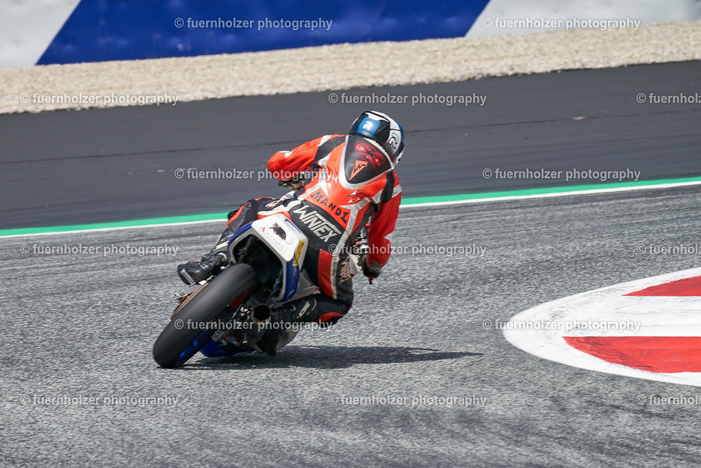 fuernholzer_220827-HG-HEN07030 | © Henry Gasselich (fuernholzer photography)