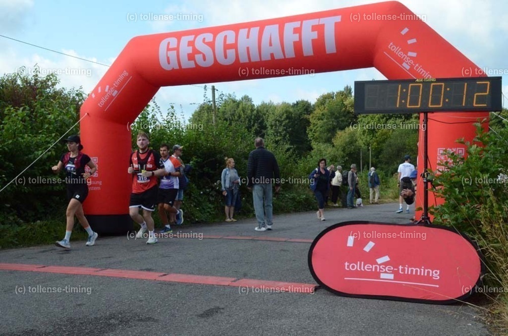 TTT_6696 | Foto | tollense-timing - Realisiert mit Pictrs.com