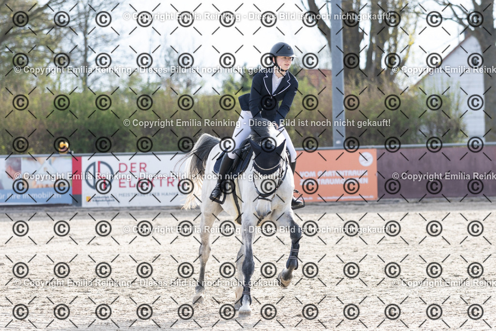 CL5A6749 | Emilia Reinking Fotografie - Realisiert mit Pictrs.com