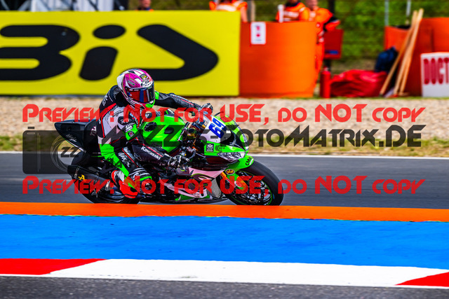 MaZZes_FotoMatrix_230729_7702 | SSP600