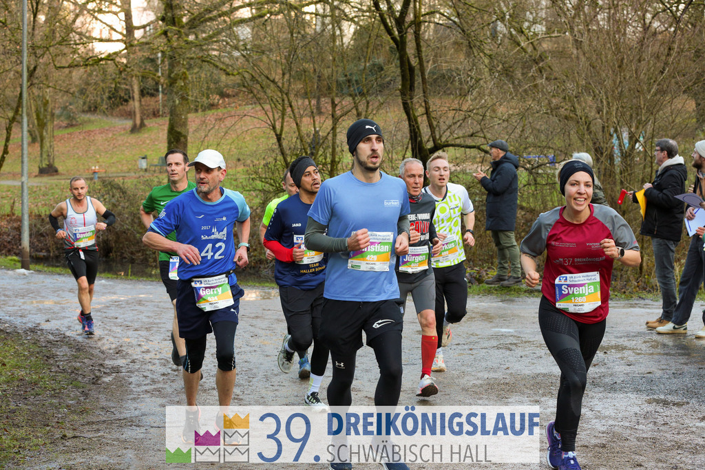 39. 3Koenigslauf 2025 | 20250106_3koenigslauf - Realisiert mit Pictrs.com