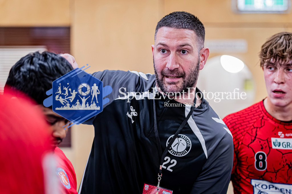 IM6_5264 | SportEventFotografie - Roman Stoiber