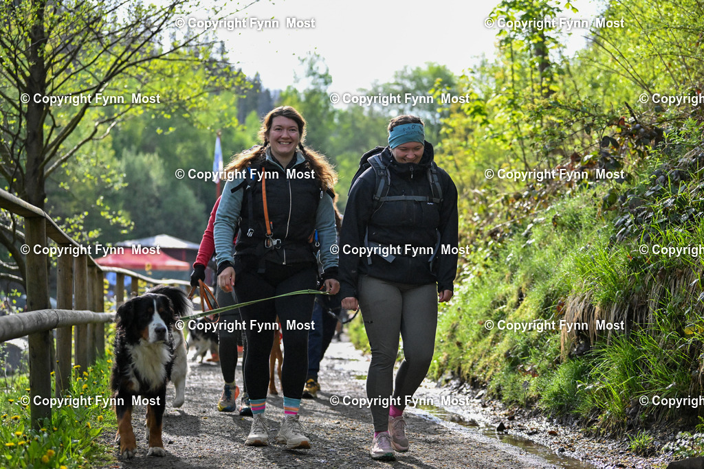 DSC_2820 | Hallo und herzlich Willkommen auf meiner Shop-Seite Fynn Most.

Ich wünsche Dir viel Spaß beim stöbern durch die Bilder, wenn Du Fragen hast oder Bilder vermisst, kannst du mir gerne eine Nachricht schreiben. - Realisiert mit Pictrs.com