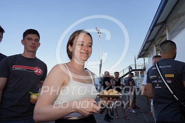 2022_08_13_PBK_29418 | Sportfotografie; SlowMotion; Video; Rennstrecke; Hafeneger; Speer; Racing; RSE; BMW; CBO; Trackday; Motorsportarena; Hockenheimring; Brno; Most; Barcelona; Valencia