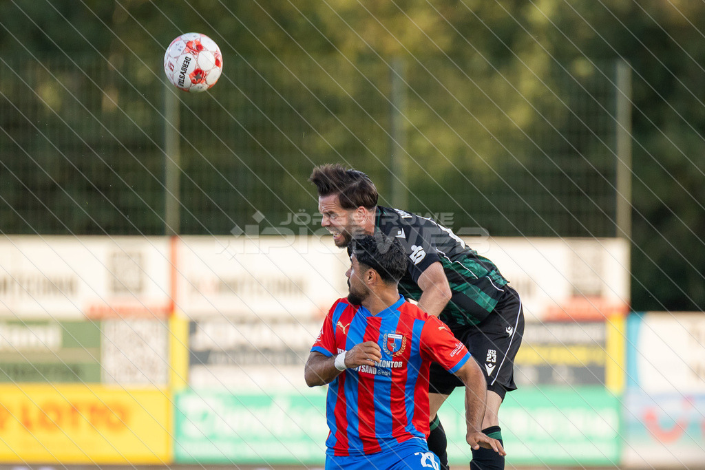 20260812_Picselweb-Fotografie_1R3_0643 | Dein Fotograf aus dem Landkreis Stade für Sport und Events - Realisiert mit Pictrs.com