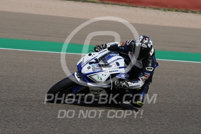 2024_03_22_PBK_14873 | Sportfotografie; SlowMotion; Video; Rennstrecke; Hafeneger; Speer; Racing; RSE; BMW; CBO; Trackday; Motorsportarena; Hockenheimring; Brno; Most; Barcelona; Valencia