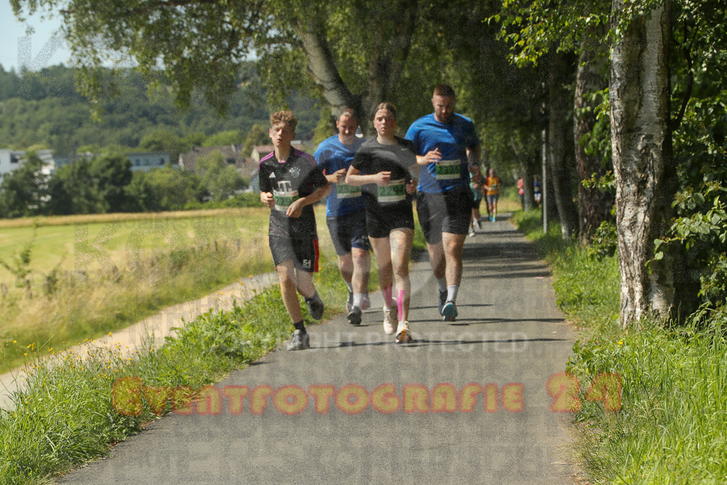 250621_1144_EX2_0108 | Eventfotografie 24Sport- und Eventfotografie