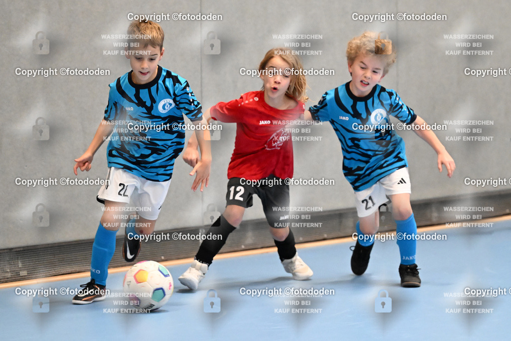 DSC_7658 | Heidmühler FC - FSV Jever