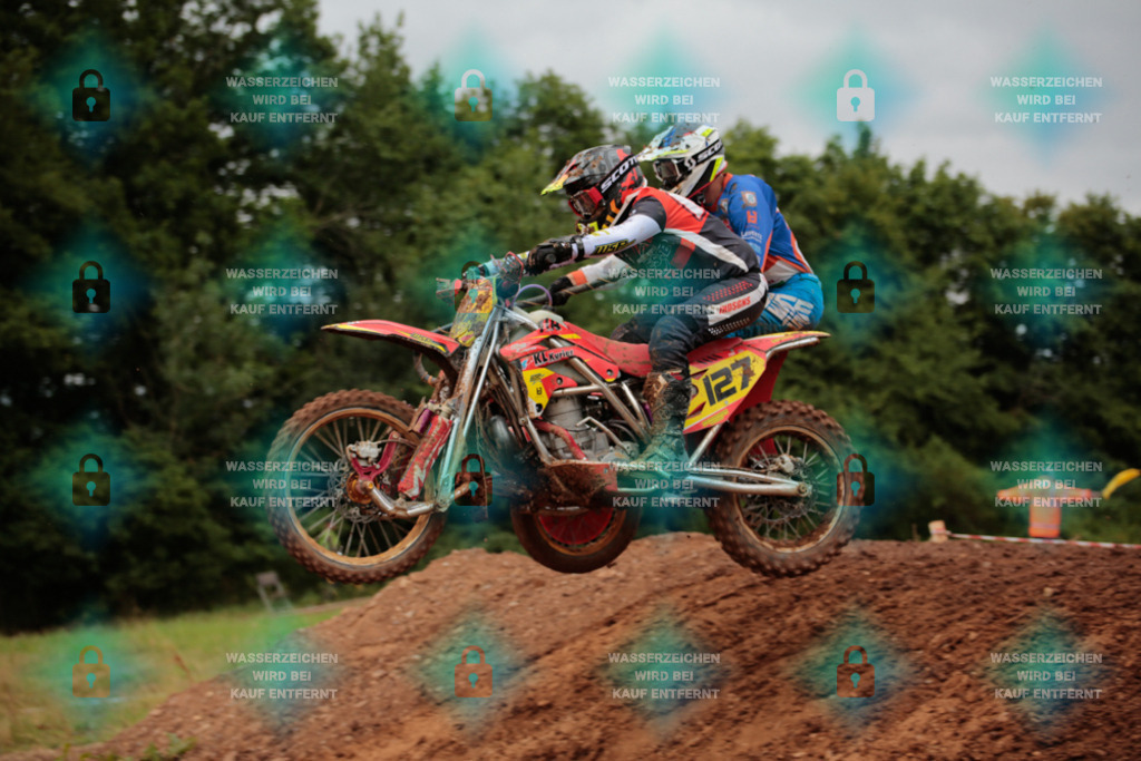 _HP_5817_1000o | HetPix, HetPix Fotodesign, Fotografie, Fotodesign, Webshop, Sportfotografie, Portraitfotografie, Onlineshop, Sportfotografie, Polch, Motorsportfotografie, Eventfotografie