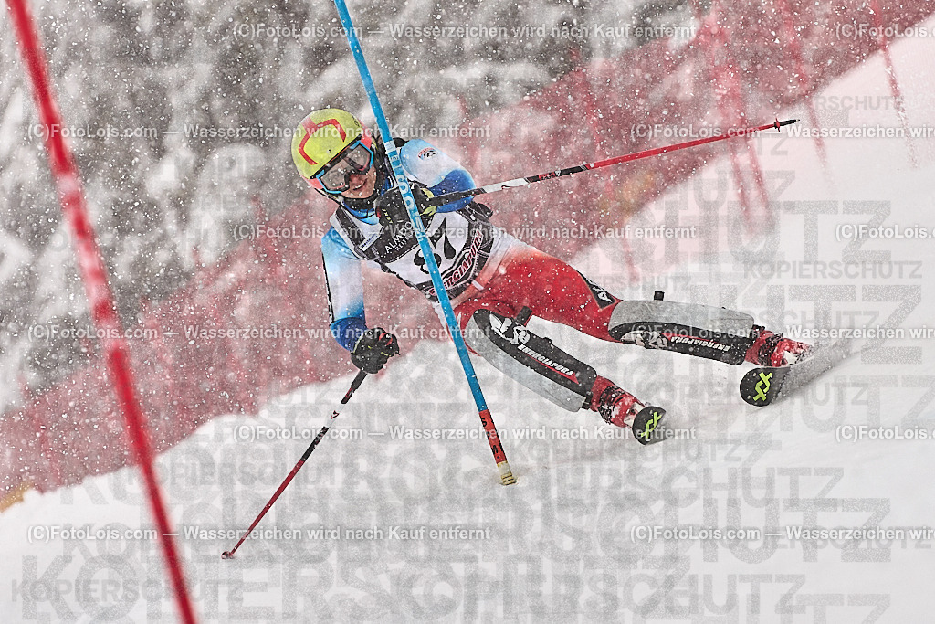 _ALP9172_MASTERS-WM_Reiteralm_CD_SL-I_BRUNNER Nadia | FISWORLD CHAMPIONSHIPSMASTERS ALPINE SKIING, 23. – 28. MÄRZ 2026 - REITERALM | STMK | AUT.   Veranstaltet vom Masters-Referat des Deutschen Skiverbandes (DSV). Durchführende Organisation: WSV Pichl-Reiteralm, unterstütutzt von den Bergbahnen REITERALM bei Schladming und SKI AUSTRIA.                            Disziplinen:  Super-G, GiantSlalom, Slalom.                                                 Kategorien:  A (Herrn 30-59 Jahre), B (Herrn ab 60 Jahre), C (Damen 30-59 Jahre), D (Damen ab 60 Jahre).                Rennstrecken:   Gasselhöhe und Muldenliftpiste auf der Reiteralm.