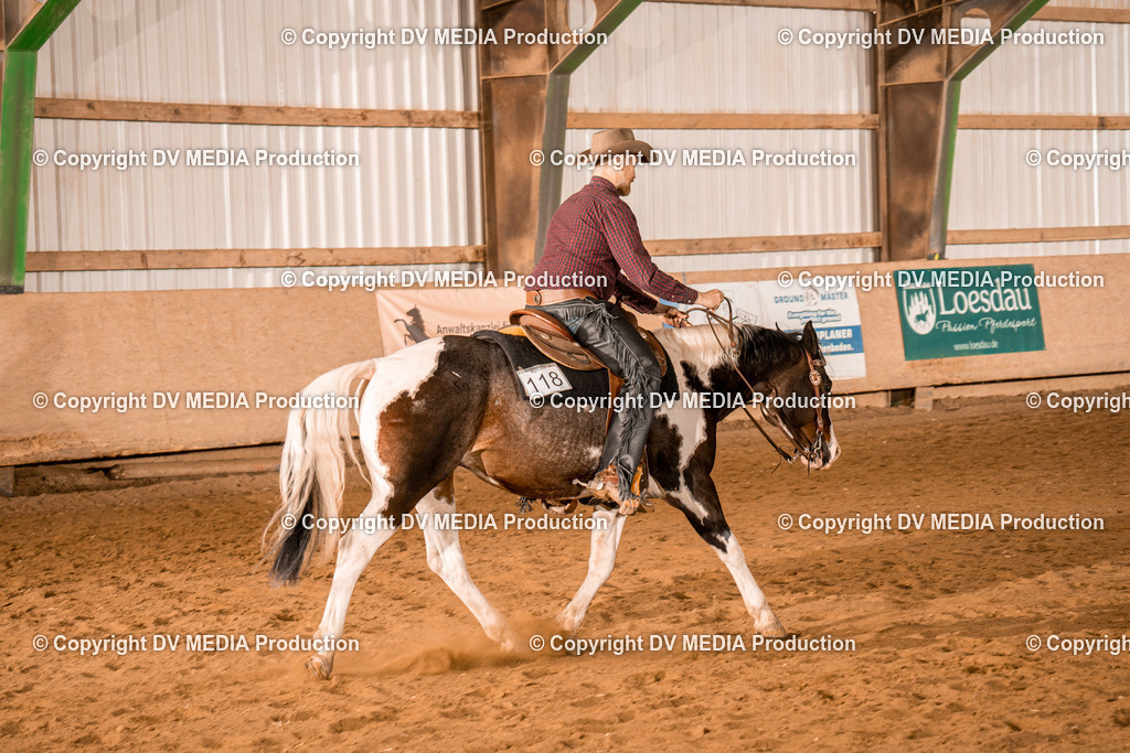 BAL03321 | dv-media-shop - Realisiert mit Pictrs.com