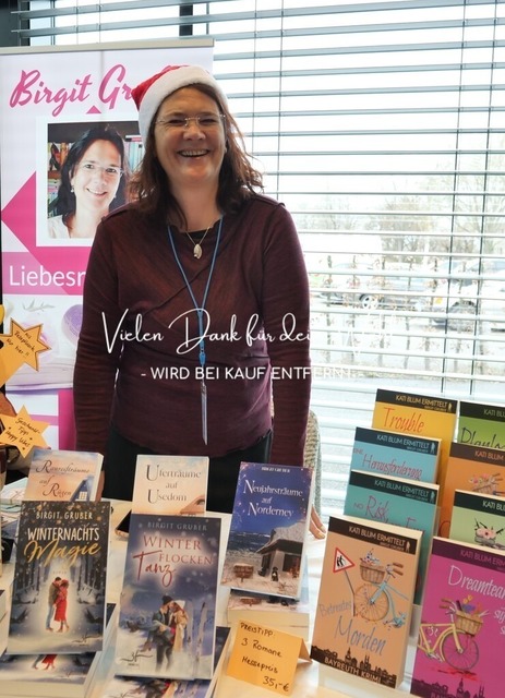 P1405918 | Fotografie für »mehr« Persönlichkeit ... von Anfang an - authentisch natürlich emotional - Geburt, Kinder und Familie, Entrepreneure, Kreative, Kamera-Scheue, Interessierte. Mit Empathie und ohne Posen erstelle ich Bilder mit "Wieder-Erkennungs-Gefühl".