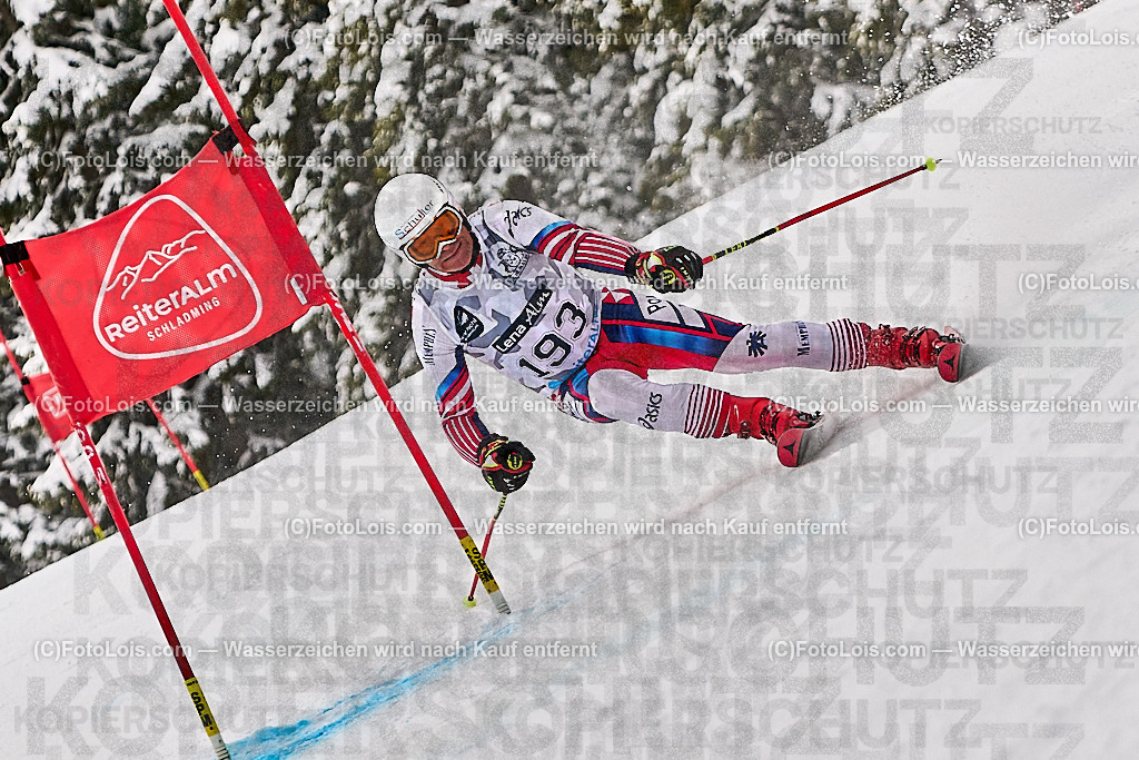 _ALP5865_MASTERS-CUP_Reiteralm_BD-GS_KOTHLEITNER Peter | Hochzeitsfotograf mit dem Blick für´s Wesentliche, Firmung, Erstkommunion, Firmenfeiern, Sportfotoservice, Reproduktionen, Konzertfotografie, Pressefotografie, Luftbildfotografie, Innenarchitektur, Werbefotografie, Sponsoren-Livebildfotografie.