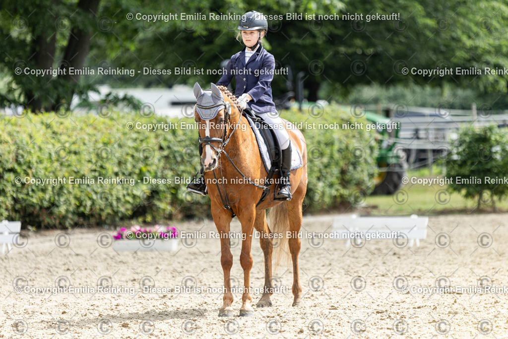 CL5A6450 | Emilia Reinking Fotografie - Realisiert mit Pictrs.com