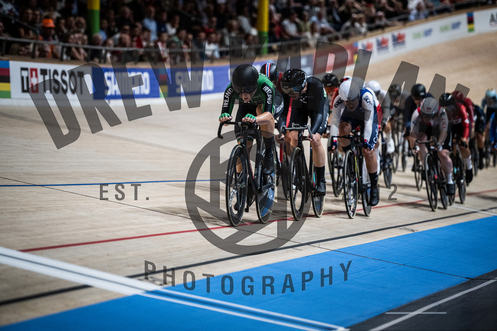 DKP-3124 | Drew Kaplan Photography