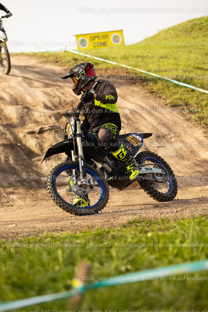 E68A1203 | blick_win_kel