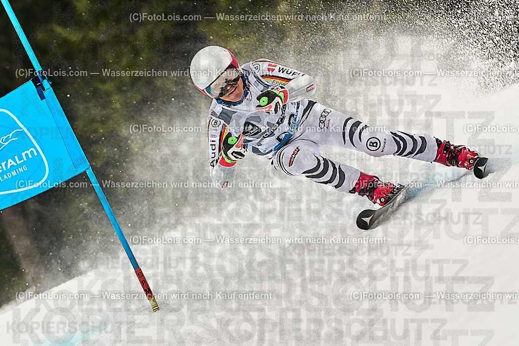 _WWO4138_MASTERS-WM_Reiteralm_CD-SG_KAISER Silvie | FISWORLD CHAMPIONSHIPSMASTERS ALPINE SKIING, 23. – 28. MÄRZ 2026 - REITERALM | STMK | AUT.   Veranstaltet vom Masters-Referat des Deutschen Skiverbandes (DSV). Durchführende Organisation: WSV Pichl-Reiteralm, unterstütutzt von den Bergbahnen REITERALM bei Schladming und SKI AUSTRIA.                            Disziplinen:  Super-G, GiantSlalom, Slalom.                                                 Kategorien:  A (Herrn 30-59 Jahre), B (Herrn ab 60 Jahre), C (Damen 30-59 Jahre), D (Damen ab 60 Jahre).                Rennstrecken:   Gasselhöhe und Muldenliftpiste auf der Reiteralm.