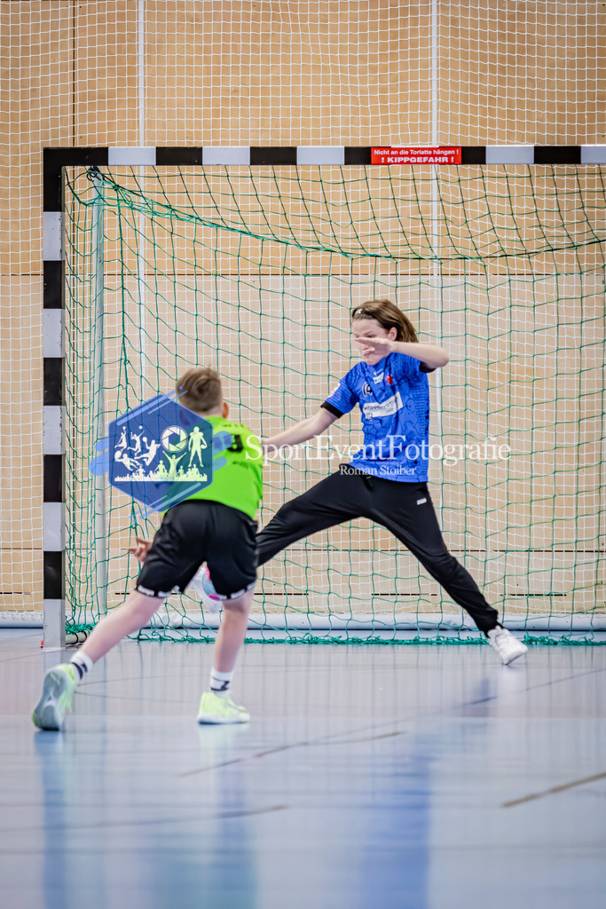 IMAG9811 | SportEventFotografie - Roman Stoiber