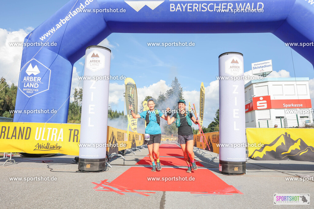 3Z7A7231 | Arberland Ultra Trail                                          #yourpictrs #sportshot_your_pictrs                @Sportshotphotography                                   Photo Credit: www.sportshot.de