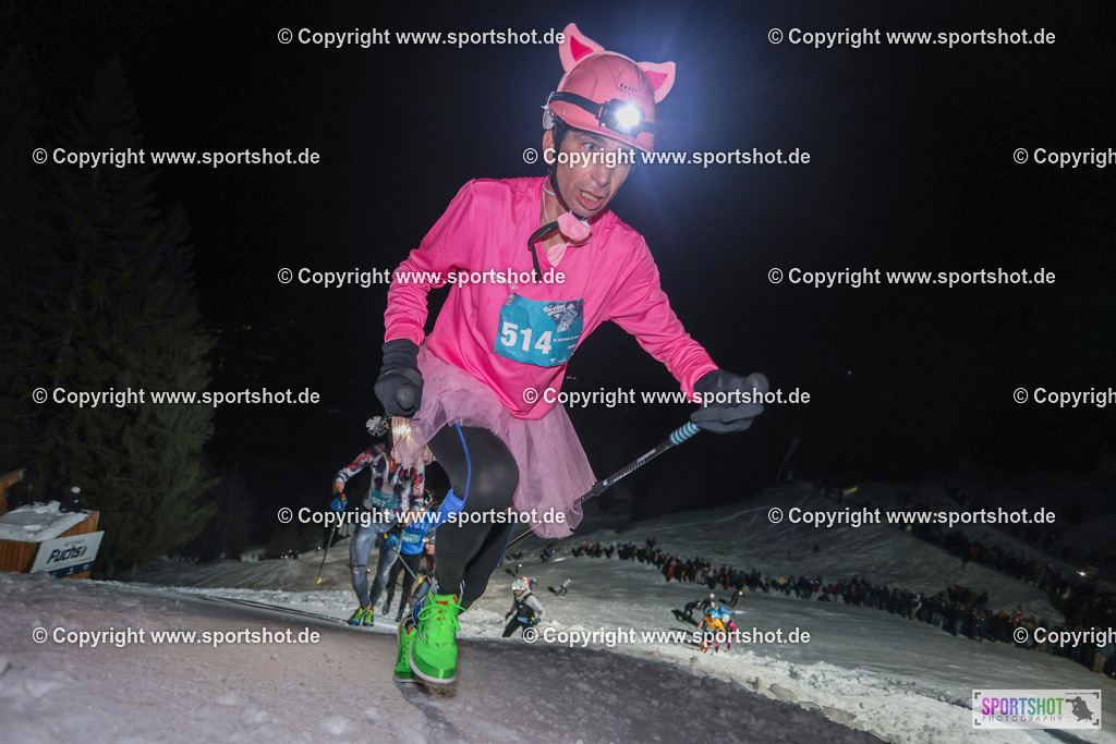 IMG_1473 | VerticalUp! #vertical_up_kitzbuehel #sportshot_your_pictrs #yourpictrs #dinafit #verticalup!2026