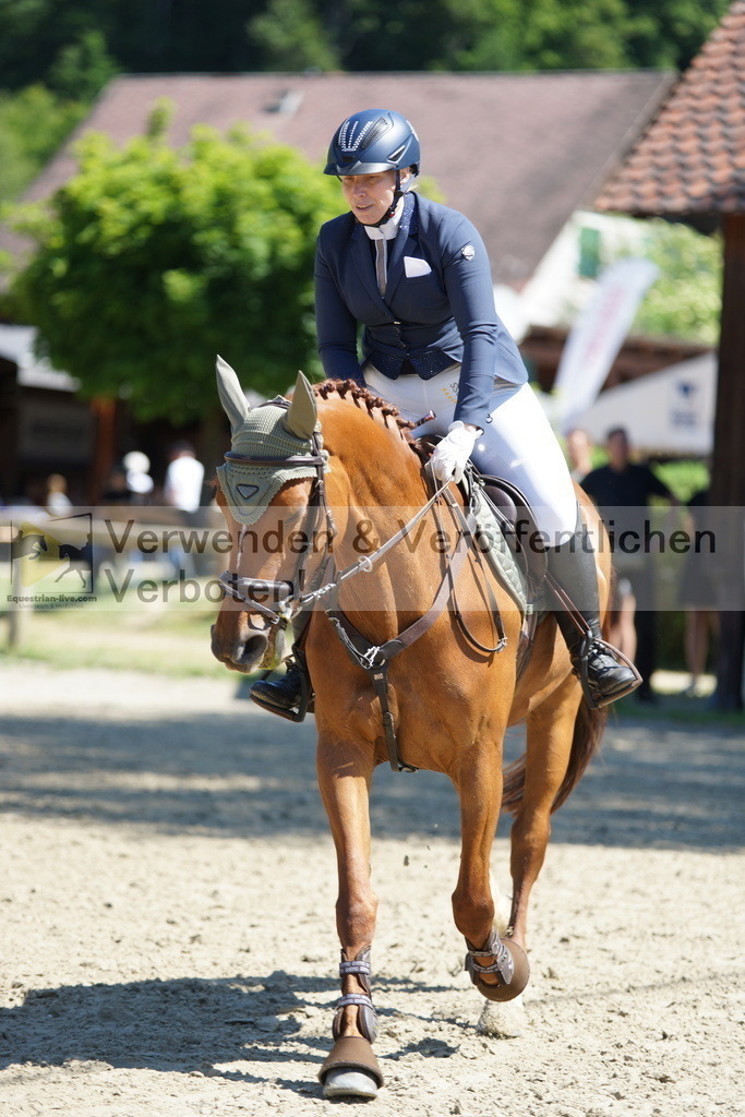 DSC08994 | equestrian-live-com