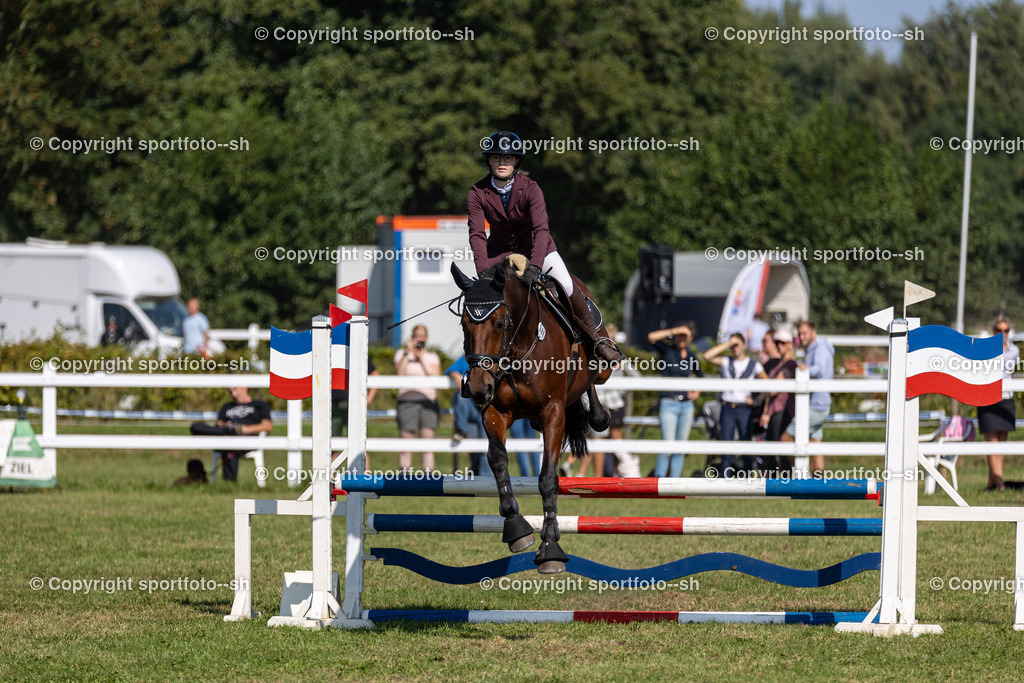 240831-VW-IS6A3646 | Sportfoto SH - Realisiert mit Pictrs.com