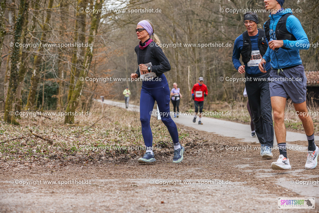 007A3989 | Forstenrieder Volkslauf 2026 #forstenriedervolkslauf #volkslauf #forstenried #forstenriedersc #yourpictrs #sportshot_your_pictrs