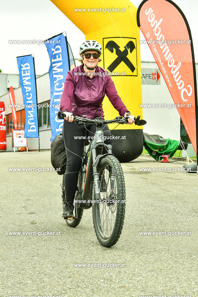 DSC_7308 | Sportfoto event-gucker Herbert Scherer