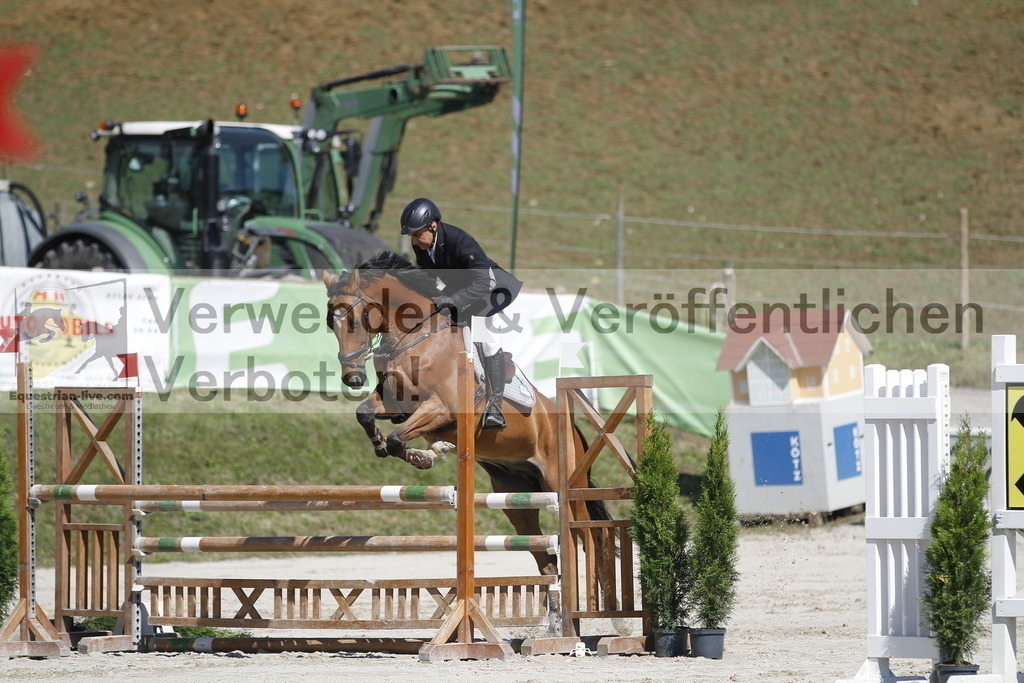 _MG_4455 | equestrian-live-com