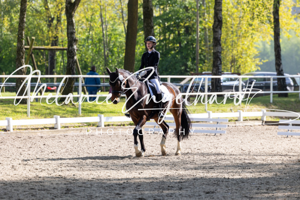 7I8A1639 | melanie-engelhardt-photography - Realisiert mit Pictrs.com