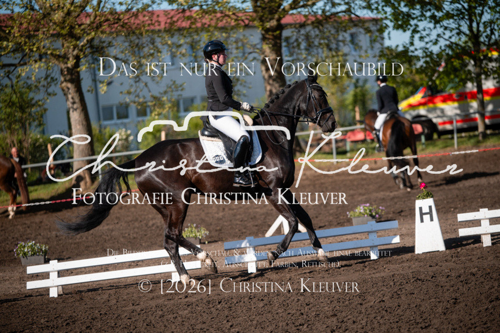 DSC_6197 | Christina-Kleuver