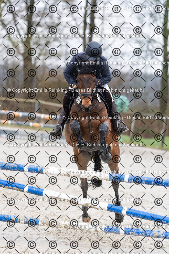 CL5A7132 | Emilia Reinking Fotografie - Realisiert mit Pictrs.com