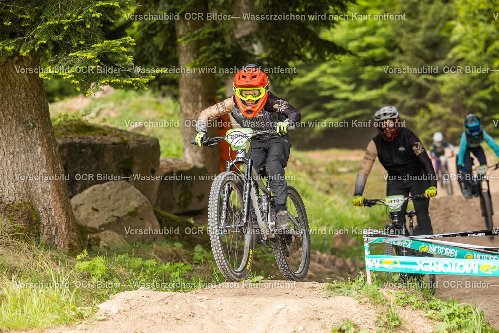 E1 Bad Wildbad-0125 | OCR Bilder Fotograf Eisenach Michael Schröder