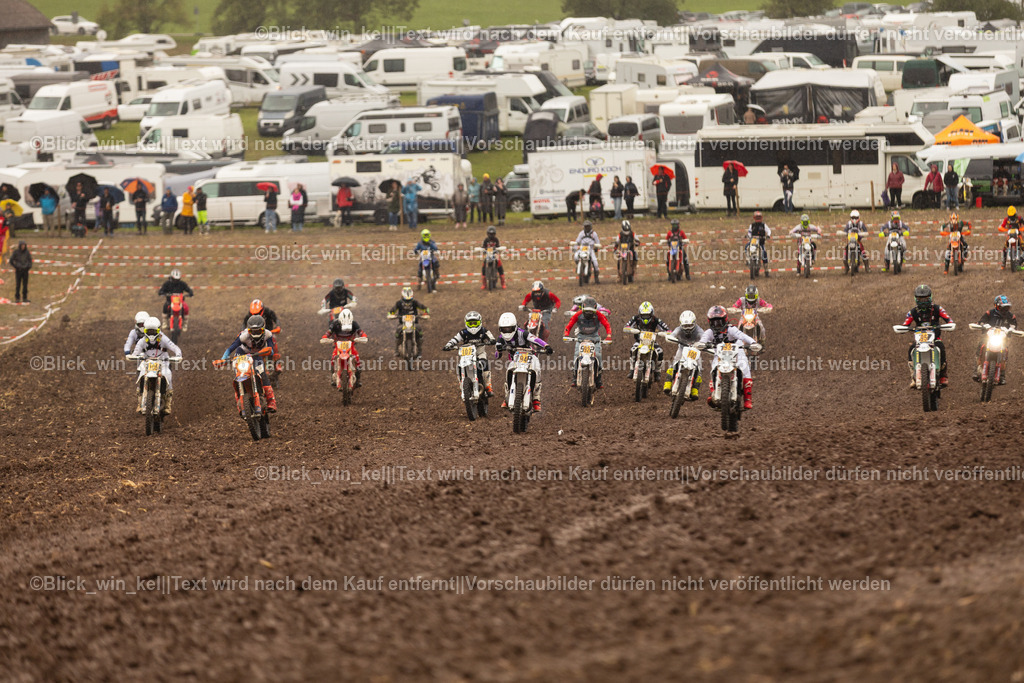 E68A4453 | blick_win_kel