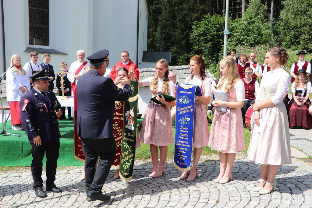 Das_Fest_150_Jahre_FFw_Hochdorf (272) | Professionelle Fotos Ihrer Veranstaltung? Pressebüro Thexterei Downloadbereich!   - Realisiert mit Pictrs.com