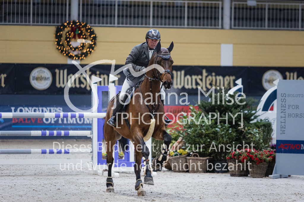 221217_Warstein_Stil-M-205 | Deine schönsten Turniermomente als professionelle Fotos! Entdecke hochwertige Pferdesport-Fotografie im Online-Shop. Jetzt Fotos finden & bestellen!