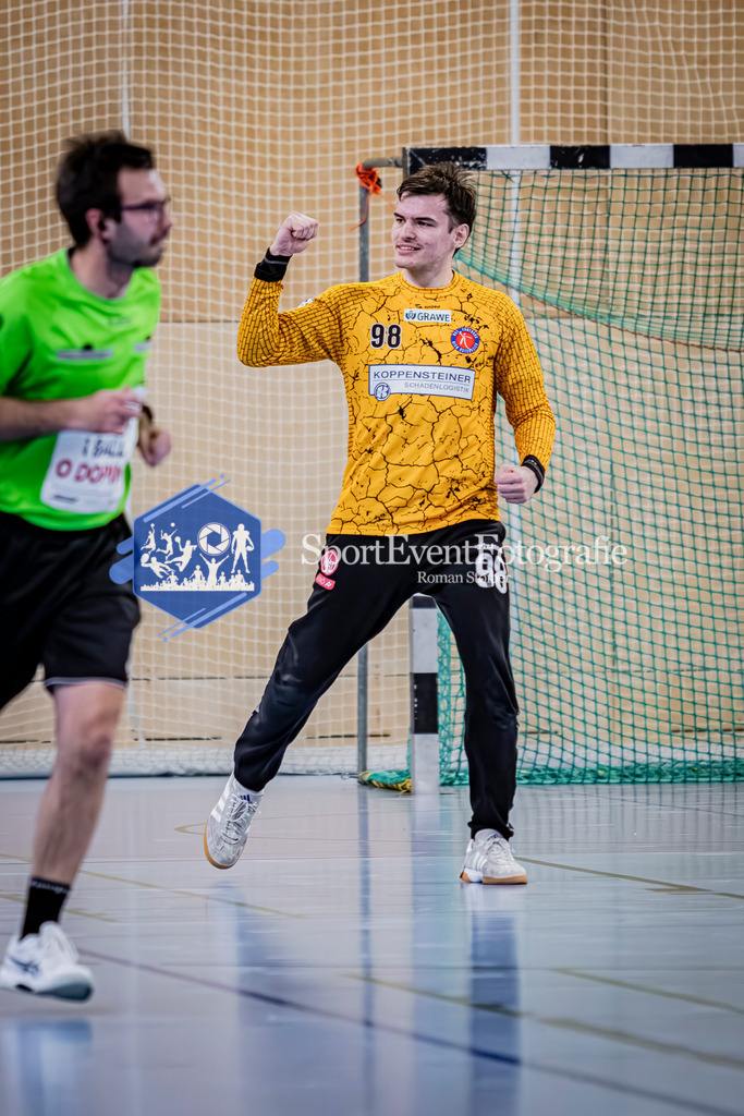 IMG_7963 | SportEventFotografie - Roman Stoiber