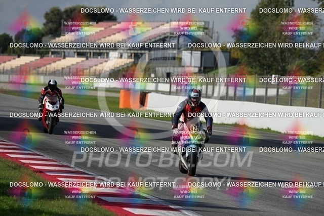 2024_10_27_PBK_33700 | Sportfotografie; SlowMotion; Video; Rennstrecke; Hafeneger; RSE; Speer; Trackday; Motorsportarena; Hockenheimring; Brno; Most; Barcelona; Valencia, Benny; Kaetzmer;
