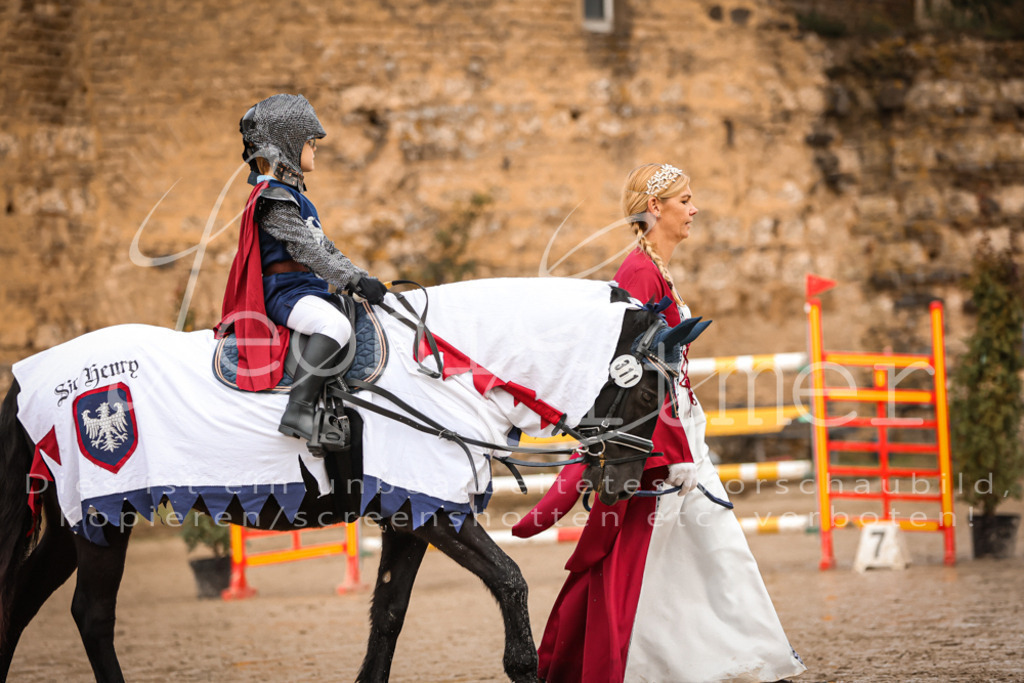 19.SaFZ00112 | Leoni Ertmer Photography - Realisiert mit Pictrs.com