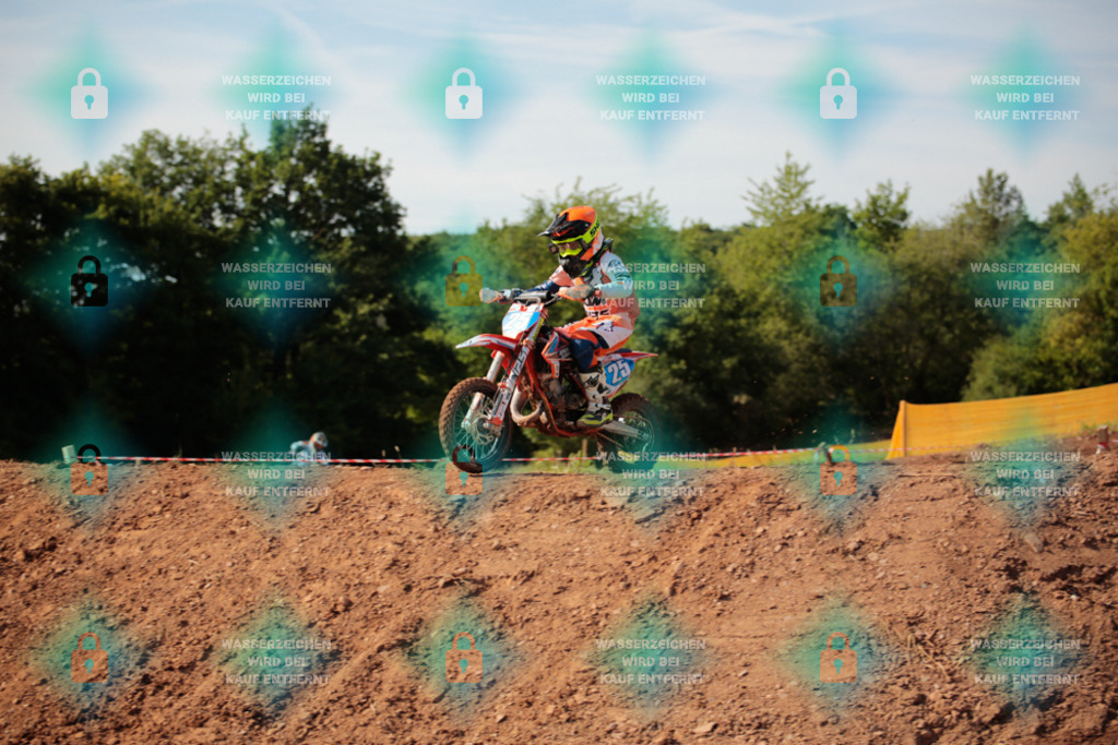 _HP_1916_1000o | HetPix, HetPix Fotodesign, Fotografie, Fotodesign, Webshop, Sportfotografie, Portraitfotografie, Onlineshop, Sportfotografie, Polch, Motorsportfotografie, Eventfotografie