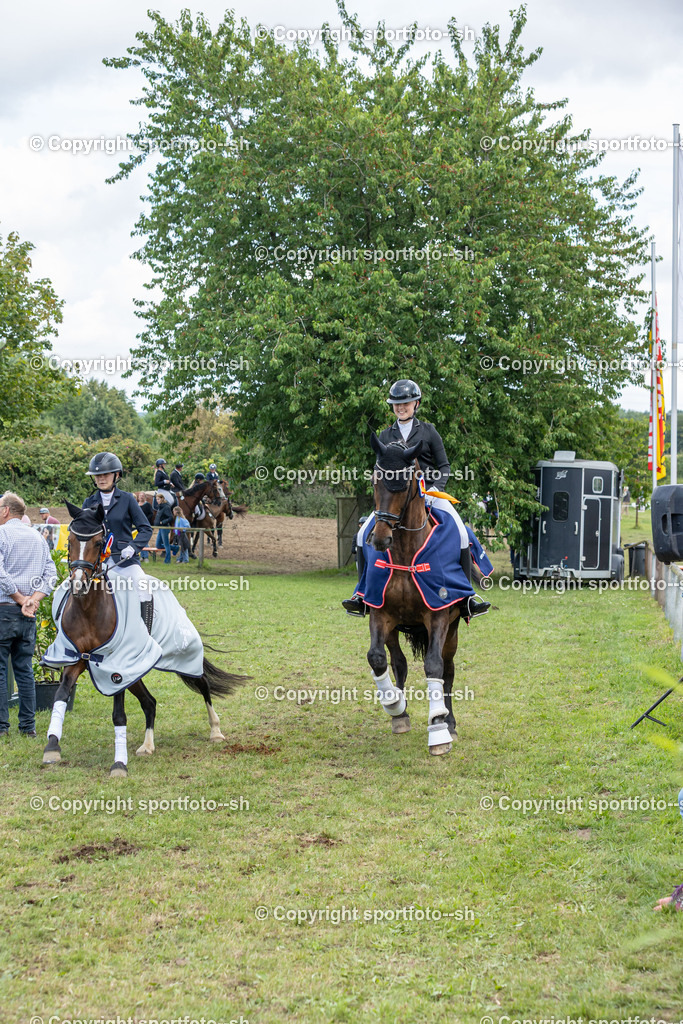 20250713-25VW3840 | Sportfoto SH - Realisiert mit Pictrs.com