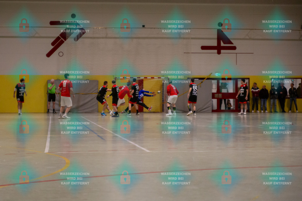 _HP_7397_3000o | TV Welling Herren vs. TS Bendorf 23.02.2024